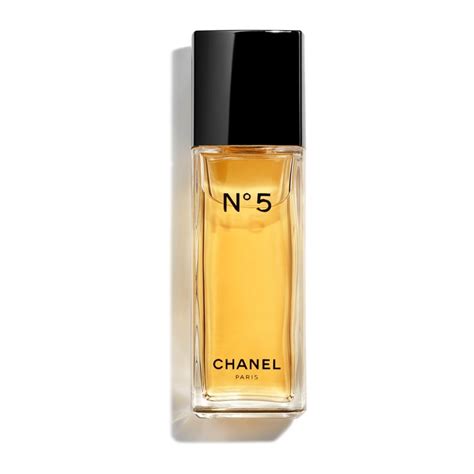 chanel no 5 recharge refill 50ml|chanel no 5 refill boots.